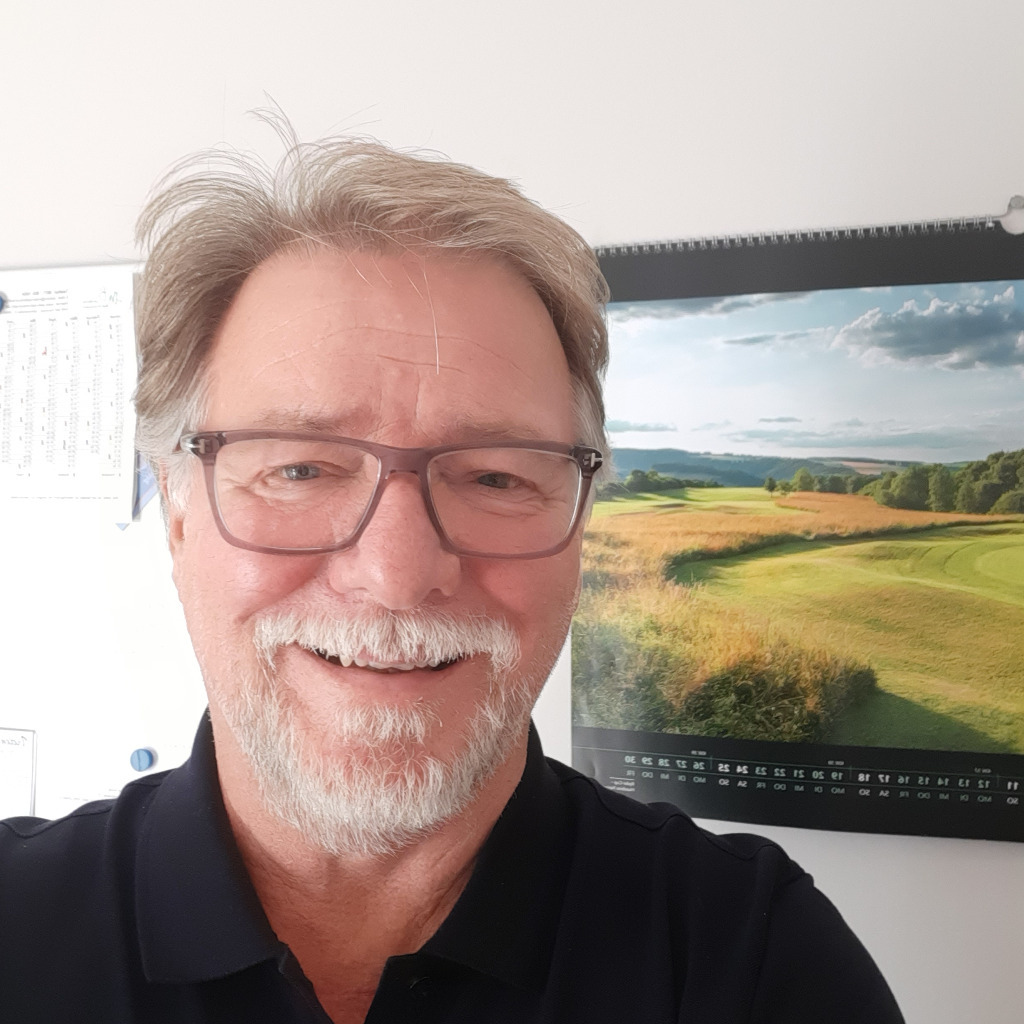 Ernst Christian Kreischer Supporting executives to protect or