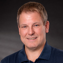 Klaus-Martin Ungar
