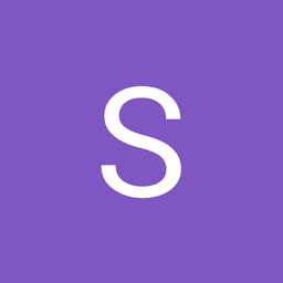 Sumit Teotia