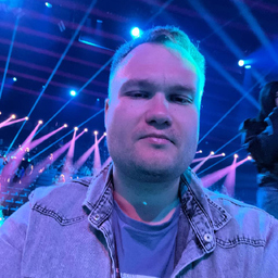 Руслан Русаков