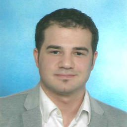 Ugur Yilmaz
