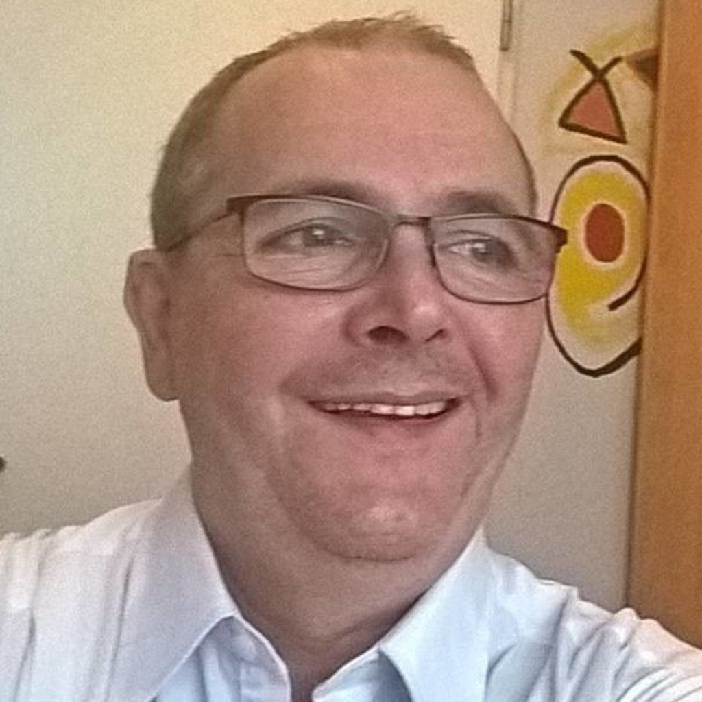 Ronald Schenk Project Manager Information Security SEPRO Consulting