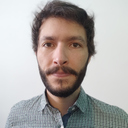 David Medeiros Cardoso