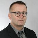 Dr. Ingo Röver