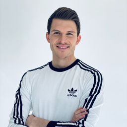 Leonard Spähn