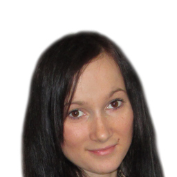 Dorota Drzewiecka's profile picture