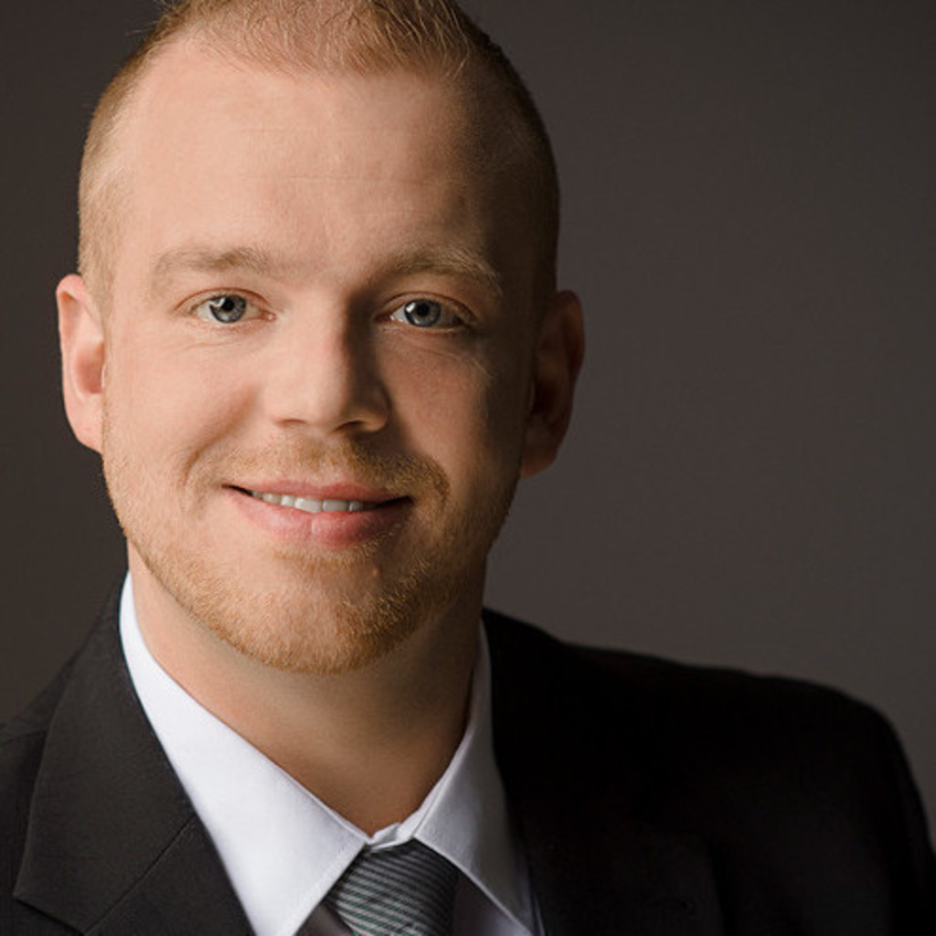 Venn in der Personensuche von Das Telefonbuch