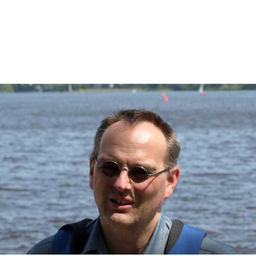 Thomas Riepert