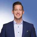 Jörg Busse