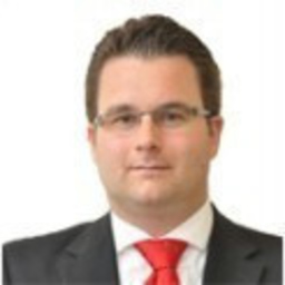 Markus Potthoff