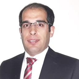 Ali Morovati Pasand