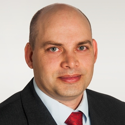 Dr. André Woiterski