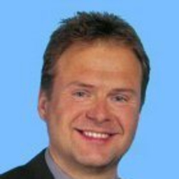 Manfred Skarek