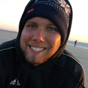 Lukas Kaminski