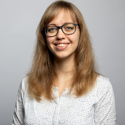 Nadja Lobanow