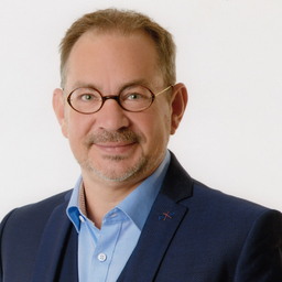 Dipl.-Ing. Thorsten Kabelitz