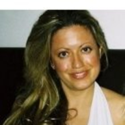 Jacqui Teixeira