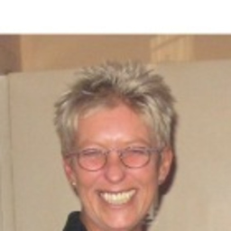 Andrea Beck