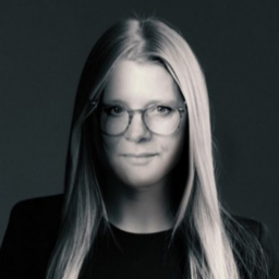 Tanja Krauch's profile picture