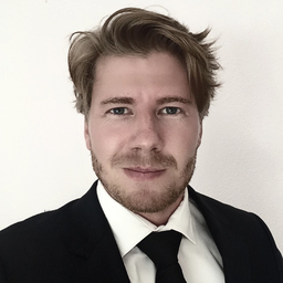 Robert Hagemeister
