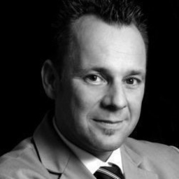 Uwe Biberger