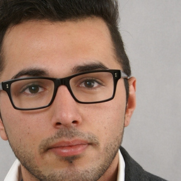 Güner Taylan