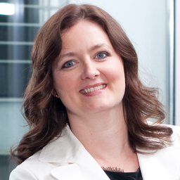 Ulrike Kippax