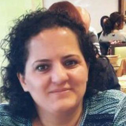 Emine Bülbül's profile picture