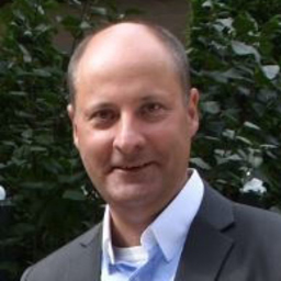 Torsten Kuehnel