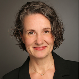 Mirjam Großklaus