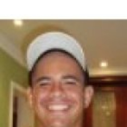 Arnaldo Queiroz Ribeiro Filho