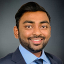 Ing. Gaurav Lakhani