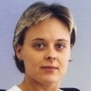 Katrin Klohs