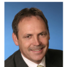 Andreas Heim
