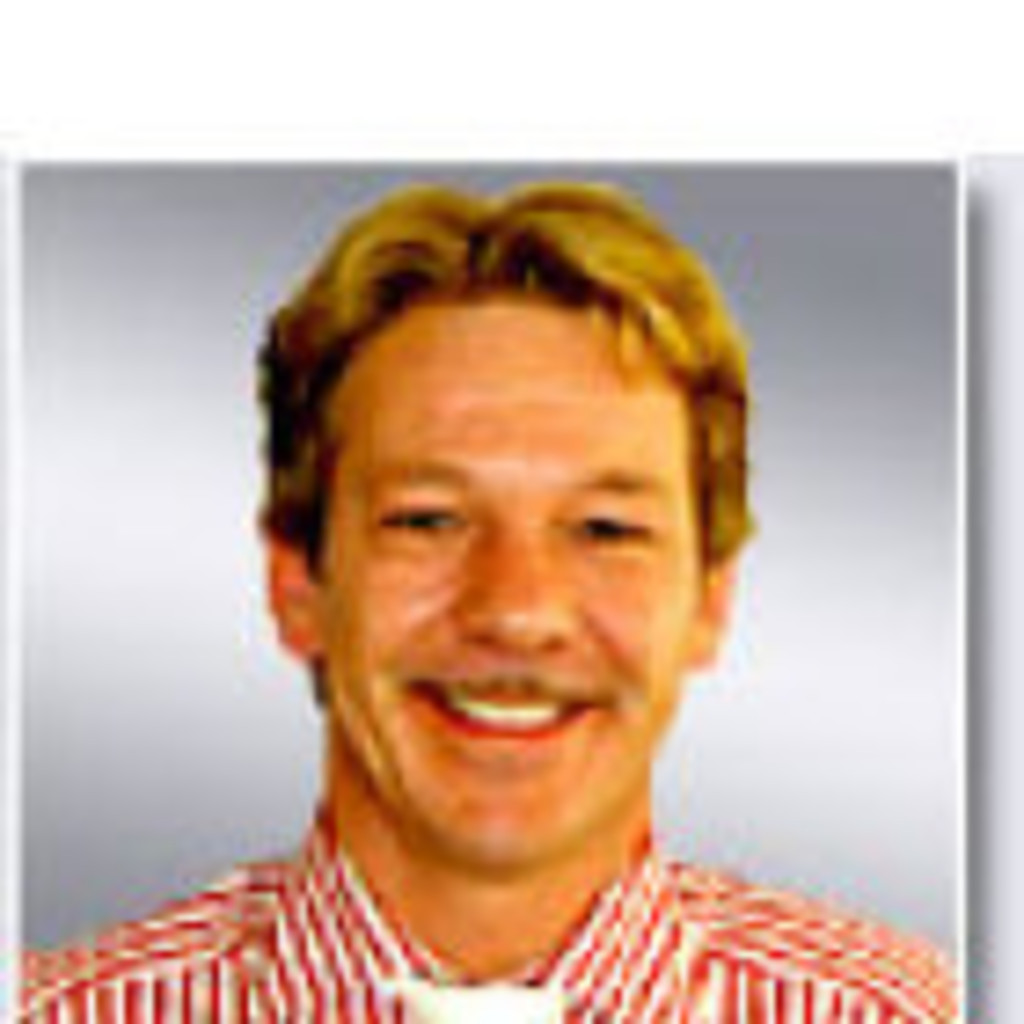 Armin Uhlmann Inhaber SEKURA Unabhängiger Versicherungsmakler XING