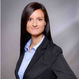 Nicole Burchardt
