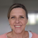 Clare Taylor