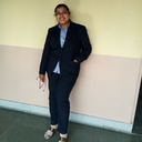 Ananya Mukhopadhyay