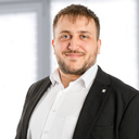 Tobias Krüger
