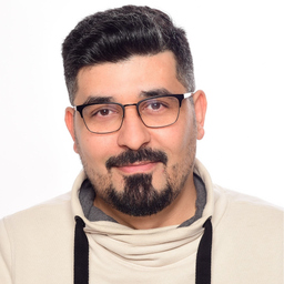 Ahmad Baker