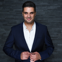 Hamza Hobbani