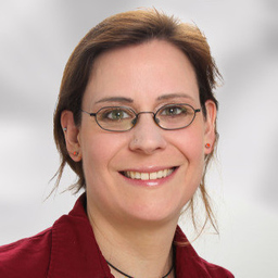 Katrin Brock