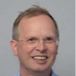 Ing. Thomas DALIK