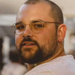 Markus Filak