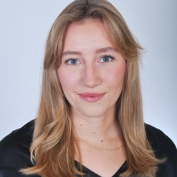 Kassandra Jacobs