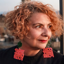 Barbara Pastore