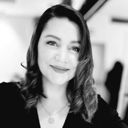Julia Klimontko-Kunz