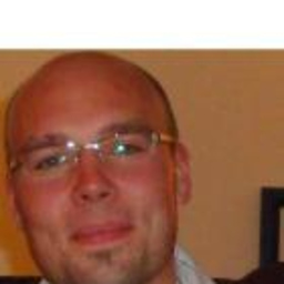 Jan Niemeier