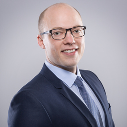 Matthias Samoyski