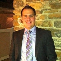 Sebastian Engel